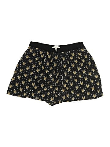 Sandro Shorts (view 1)