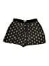 Sandro Print Gold Shorts Size EU (FR) 40 / US 8 - photo 1
