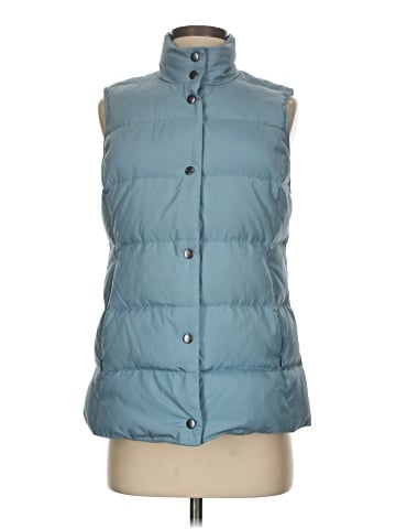 J.Jill Vest (view 1)