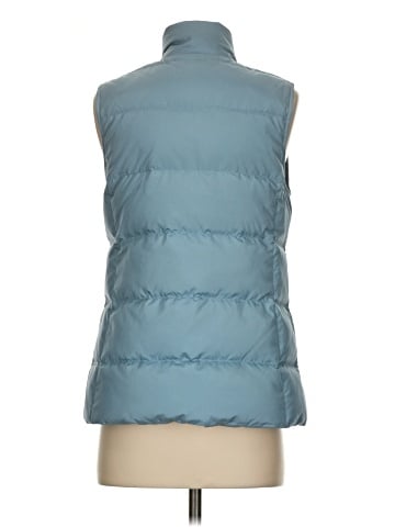 J.Jill Vest (view 2)