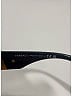 Versace Black Sunglasses One size - photo 6