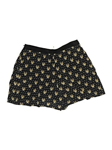 Sandro Shorts (view 2)