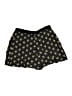 Sandro Print Gold Shorts Size EU (FR) 40 / US 8 - photo 2