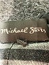 Michael Stars Black Cardigan Size XS - photo 7