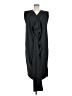 Meem Gray Casual Dress Size M - photo 1