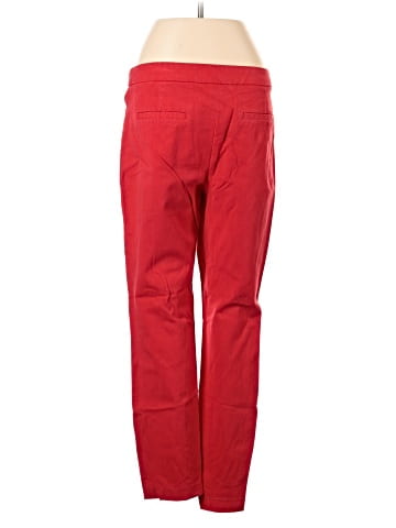 Halogen Casual Pants (view 2)