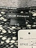 Club Monaco Black Cardigan Size L - photo 7