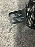Club Monaco Black Cardigan Size L - photo 8