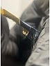 Versace Black Sunglasses One size - photo 5