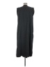 Meem Gray Casual Dress Size M - photo 2