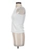 Tahari White Tank Top Size XS - photo 5