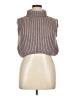 Unbranded Gray Sweater Vest Size XL (estimated) - photo 1