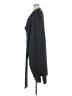 Meem Gray Casual Dress Size M - photo 5