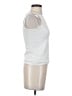 Tahari White Tank Top Size XS - photo 4