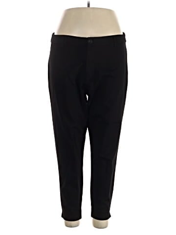 Kut from the Kloth Dress Pants (view 1)