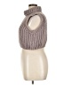 Unbranded Gray Sweater Vest Size XL (estimated) - photo 5