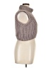 Unbranded Gray Sweater Vest Size XL (estimated) - photo 4