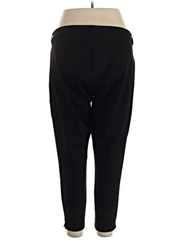 Kut from the Kloth Dress Pants (view 2)