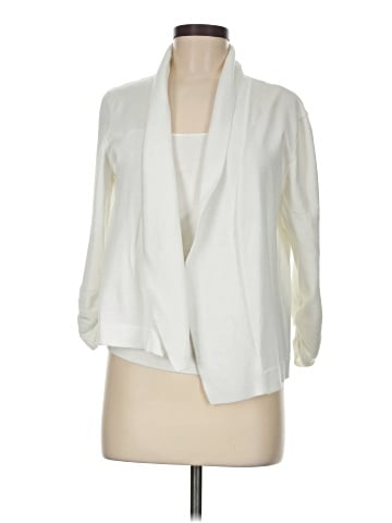 GNW Cardigan (view 1)