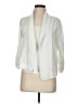 GNW Ivory Cardigan Size M - photo 1