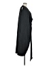 Meem Gray Casual Dress Size M - photo 4