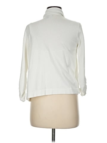GNW Cardigan (view 2)