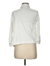 GNW Ivory Cardigan Size M - photo 2
