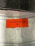 Clover Canyon Graphic Silver Track Pants Size L - photo 6