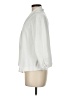 GNW Ivory Cardigan Size M - photo 5