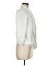 GNW Ivory Cardigan Size M - photo 4