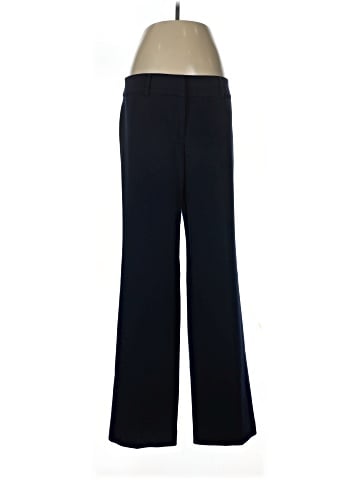 Ann Taylor LOFT Dress Pants (view 1)