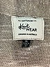 Cotton On Gray Cardigan Size M - photo 7
