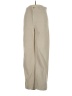 Everlane Tan Khakis Size 0 - photo 1