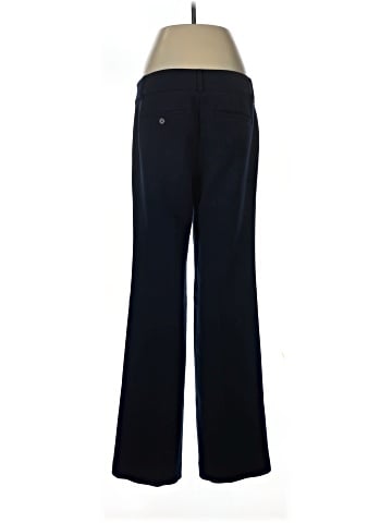 Ann Taylor LOFT Dress Pants (view 2)