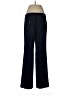 Ann Taylor LOFT Color Block Blue Dress Pants Size 6 - photo 2