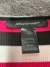 Ashley Stewart Pink Pullover Sweater Size 22 - 24 Plus - photo 7