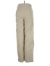 Everlane Tan Khakis Size 0 - photo 2