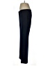 Ann Taylor LOFT Color Block Blue Dress Pants Size 6 - photo 5
