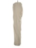 Everlane Tan Khakis Size 0 - photo 5