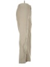 Everlane Tan Khakis Size 0 - photo 4