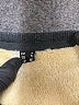 Unbranded Gray Sweatshirt Size S - photo 7