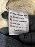 Unbranded Gray Sweatshirt Size S - photo 8
