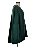 Free People Green Pullover Sweater Size S - photo 4