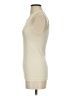 Athleta Ivory Sleeveless T-Shirt Size XS - photo 5