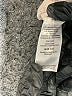 Joyspun Silver Sweatshirt Size M - photo 9