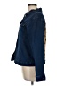 Assorted Brands Blue Denim Jacket Size M - photo 5