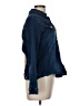 Assorted Brands Blue Denim Jacket Size M - photo 4