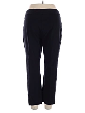 Draper's & Damon's Casual Pants (view 2)
