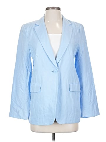 H&M Blazer (view 1)