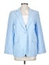 H&M Blue Blazer Size XS - photo 1